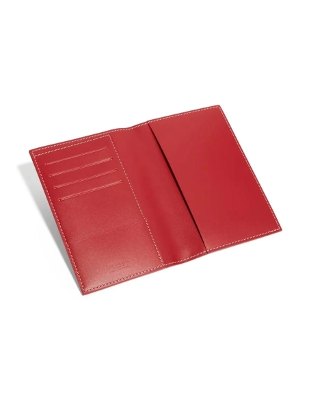 Goyard wallets 2CL02X 1.5X10X14cm