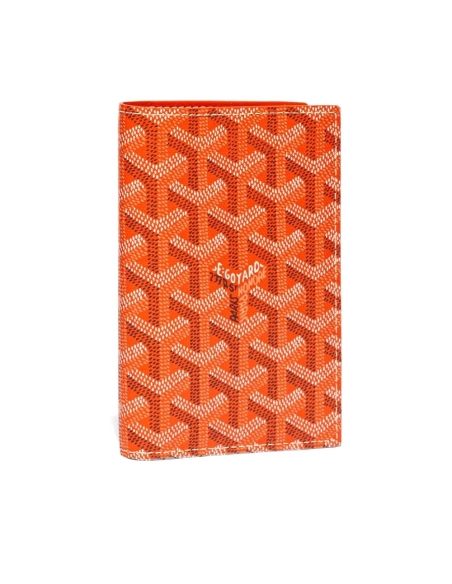 Goyard wallets 2CL02X 1.5X10X14cm