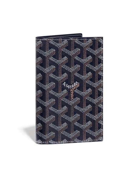 Goyard wallets 2CL02X 1.5X10X14cm