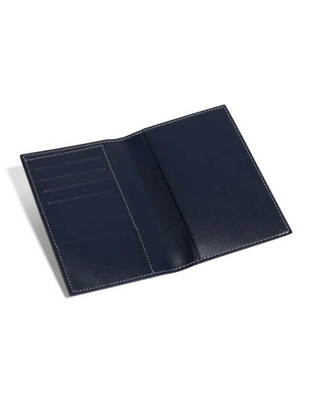 Goyard wallets 2CL02X 1.5X10X14cm