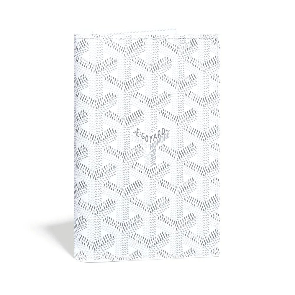 Goyard wallets 2CL02X 1.5X10X14cm