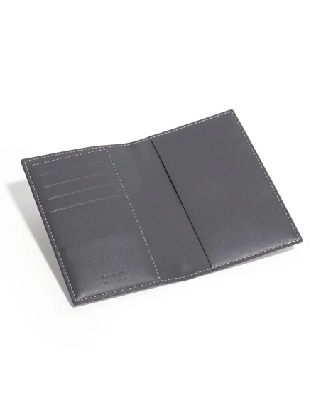 Goyard wallets 2CL02X 1.5X10X14cm