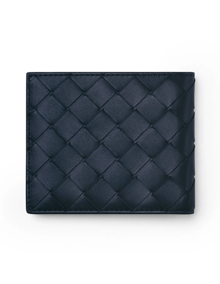 Bottega Veneta Wallets PQ48838 9.5X11X1cm