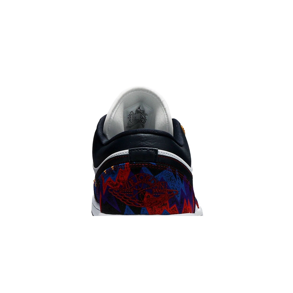 AIR JORDAN 1 LOW SE NOTHING BUT NET CZ8659 100,AIR JORDAN 1 LOW,Air Jordan