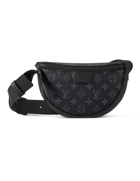 Louis Vuitton Bags M23835 24.5X16X4.5cm