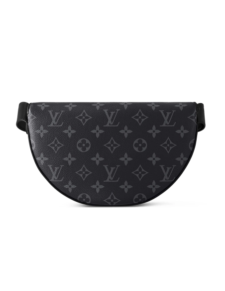 Louis Vuitton Bags M23835 24.5X16X4.5cm