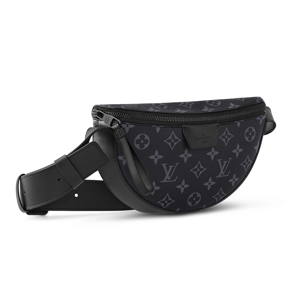 Louis Vuitton Bags M23835 24.5X16X4.5cm