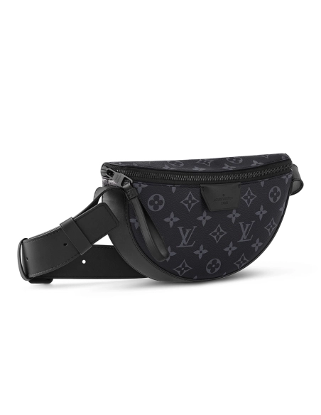 Louis Vuitton Bags M23835 24.5X16X4.5cm