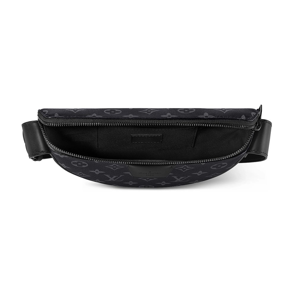 Louis Vuitton Bags M23835 24.5X16X4.5cm
