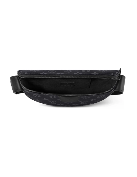 Louis Vuitton Bags M23835 24.5X16X4.5cm