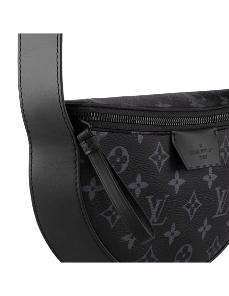 Louis Vuitton Bags M23835 24.5X16X4.5cm