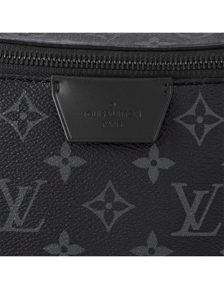 Louis Vuitton Bags M23835 24.5X16X4.5cm