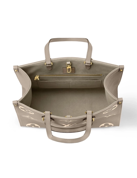 Louis Vuitton Bags M45494 35X27X14cm