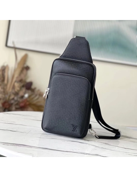 Louis Vuitton Bags M41719 20X31X10cm