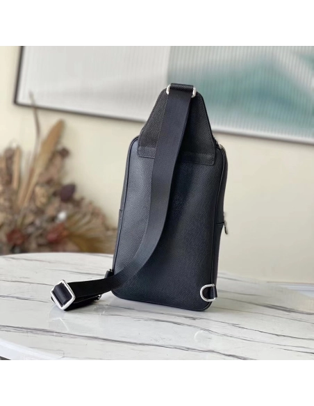 Louis Vuitton Bags M41719 20X31X10cm