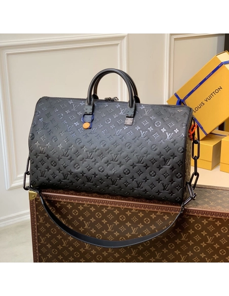 Louis Vuitton Bags M44470 50X29X22cm