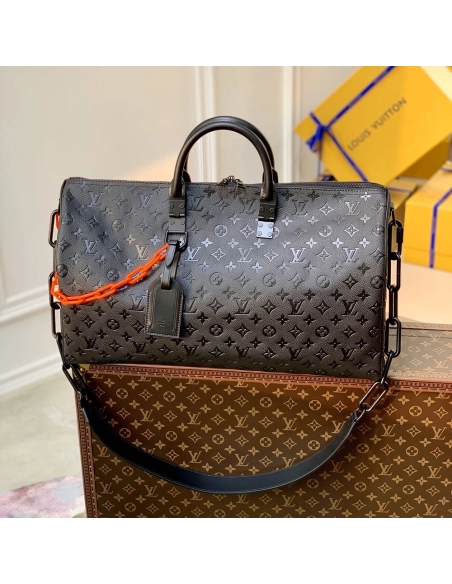 Louis Vuitton Bags M44470 50X29X22cm