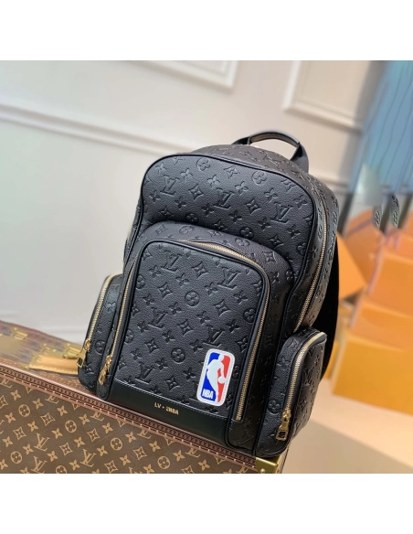 Louis Vuitton Bags M57972 24X45X19cm