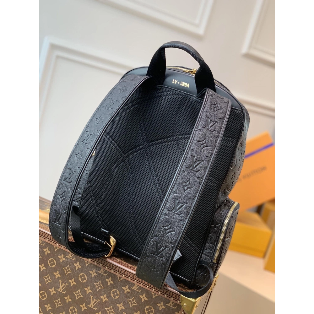 Louis Vuitton Bags M57972 24X45X19cm