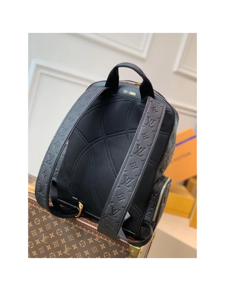 Louis Vuitton Bags M57972 24X45X19cm