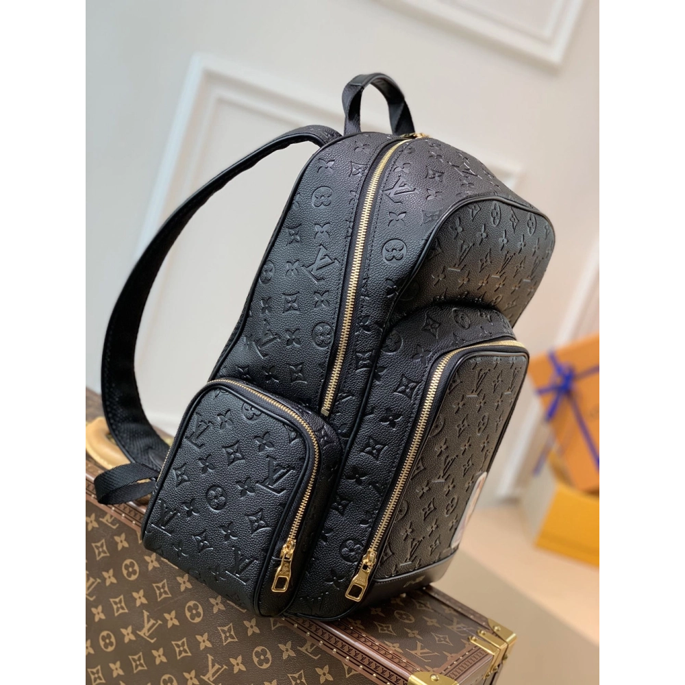 Louis Vuitton Bags M57972 24X45X19cm