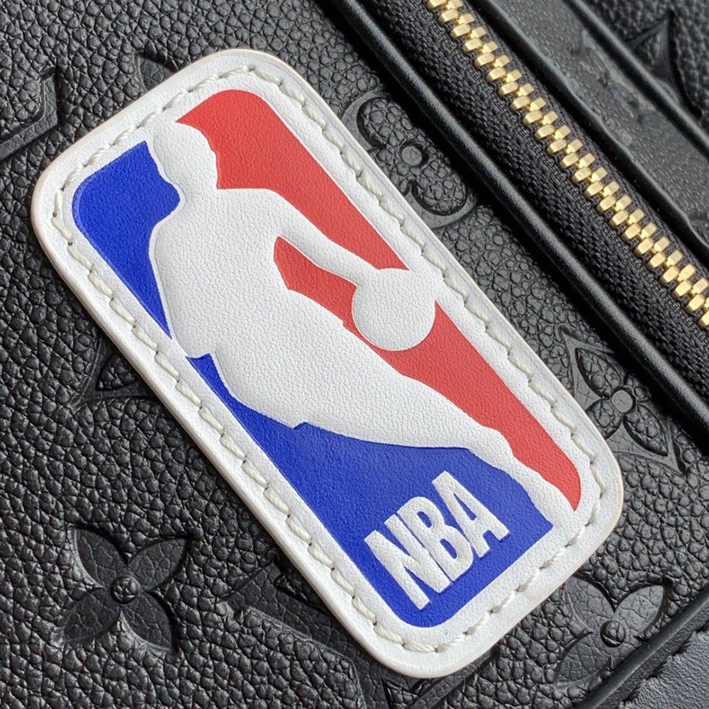 Louis Vuitton Bags M57972 24X45X19cm