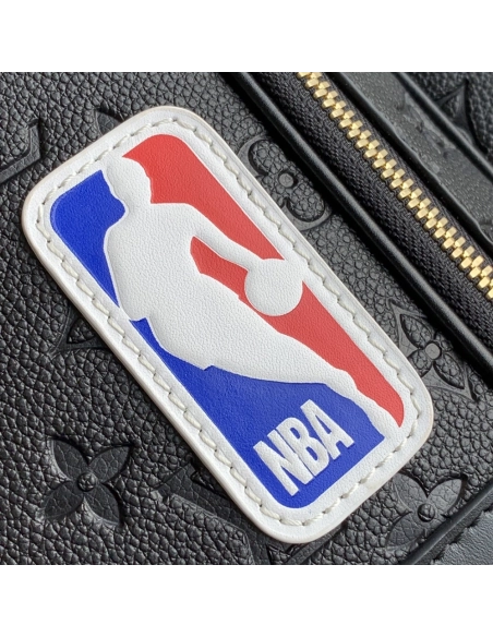 Louis Vuitton Bags M57972 24X45X19cm