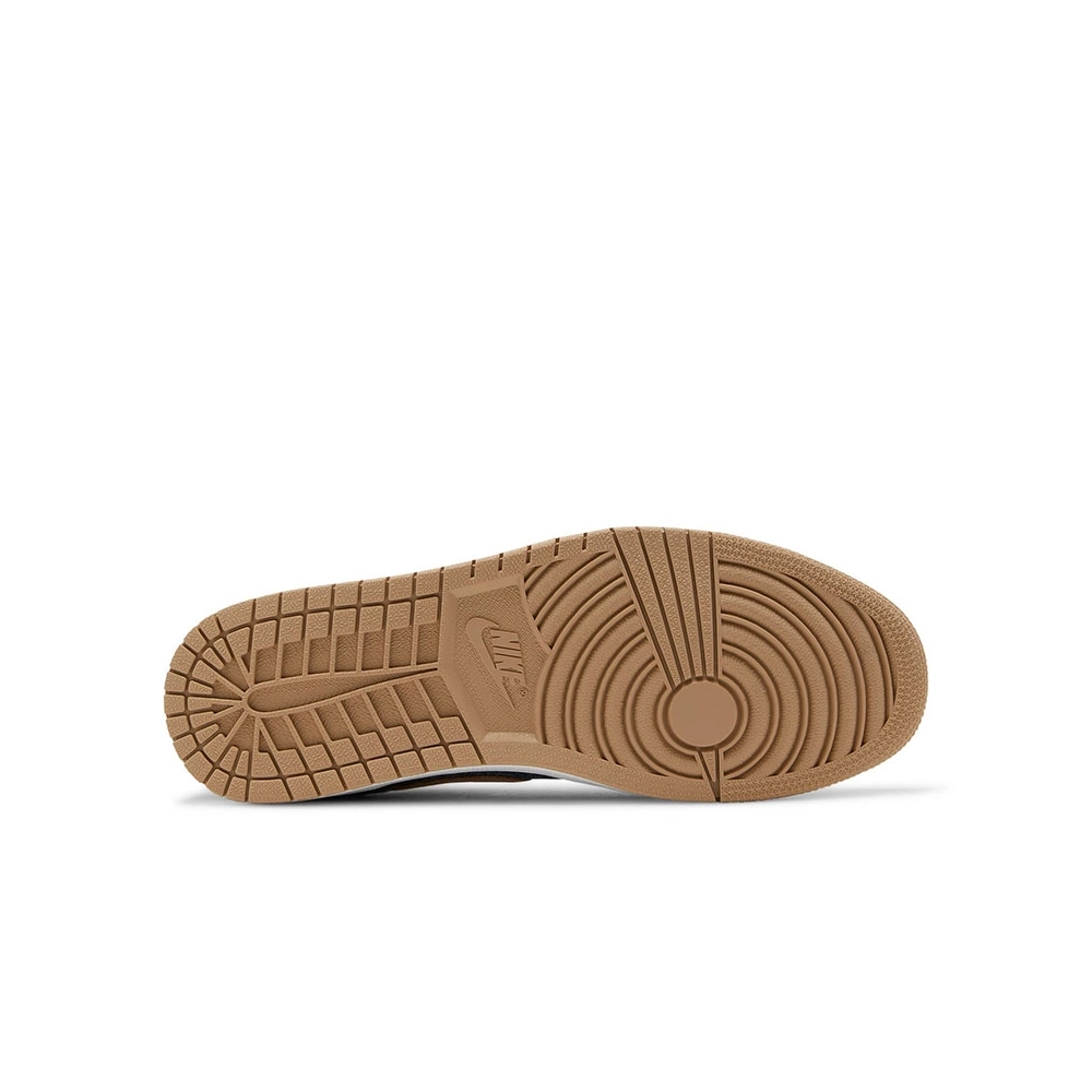 AIR JORDAN 1 LOW SE DENIM DH1259 400,AIR JORDAN 1 LOW,Air Jordan