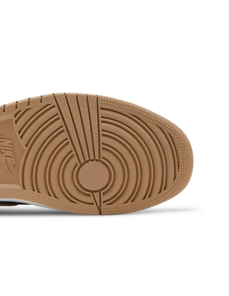 AIR JORDAN 1 LOW SE DENIM DH1259 400,AIR JORDAN 1 LOW,Air Jordan