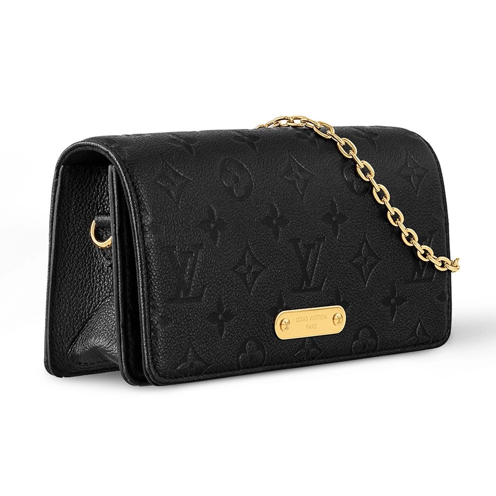 Louis Vuitton Bags M46919 20.7X10.2X3.5cm