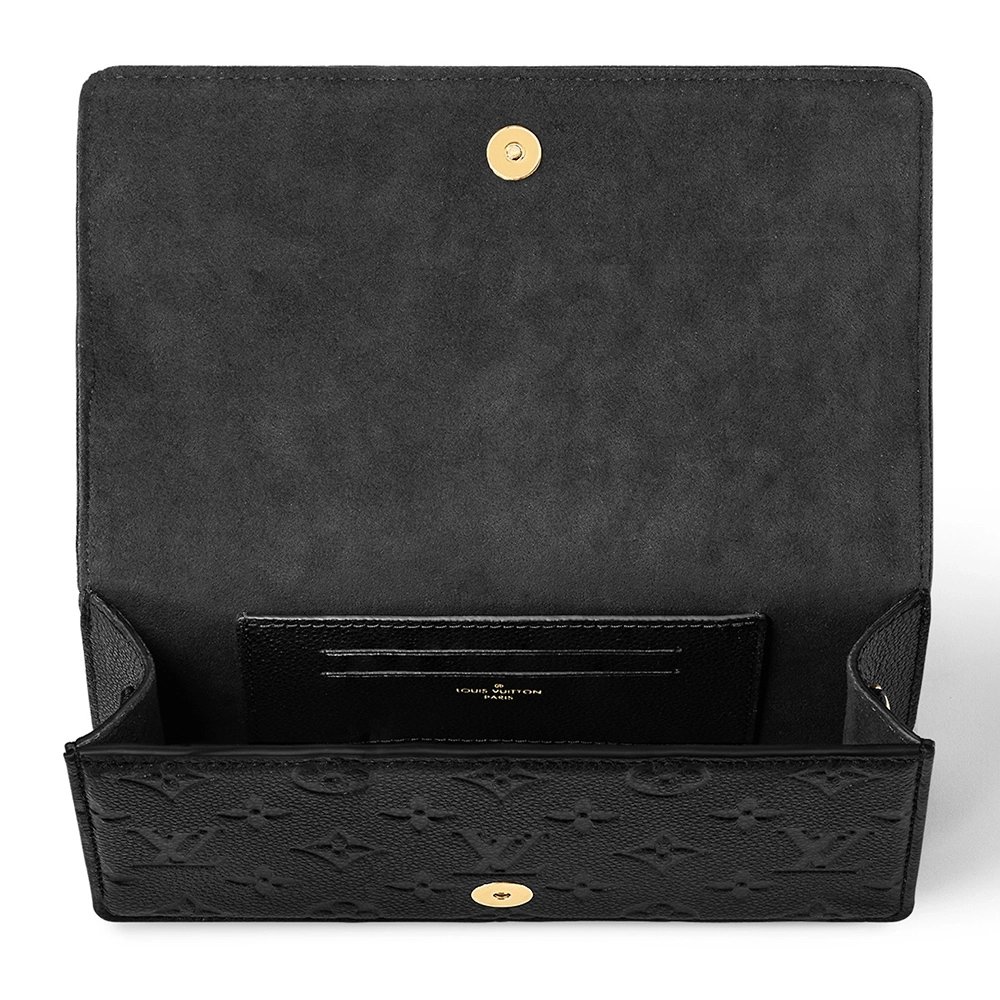 Louis Vuitton Bags M46919 20.7X10.2X3.5cm