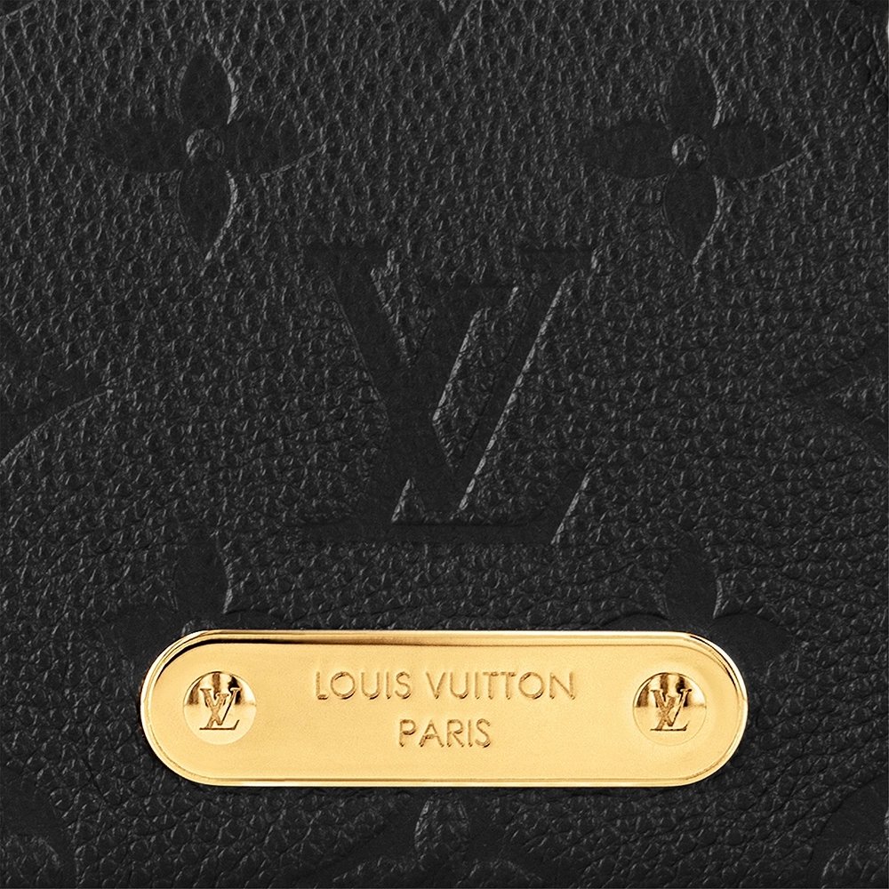 Louis Vuitton Bags M46919 20.7X10.2X3.5cm