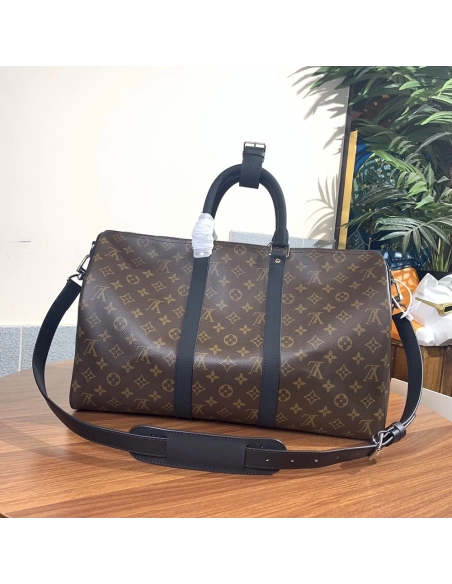 Louis Vuitton Bags M56711 45X27X20cm