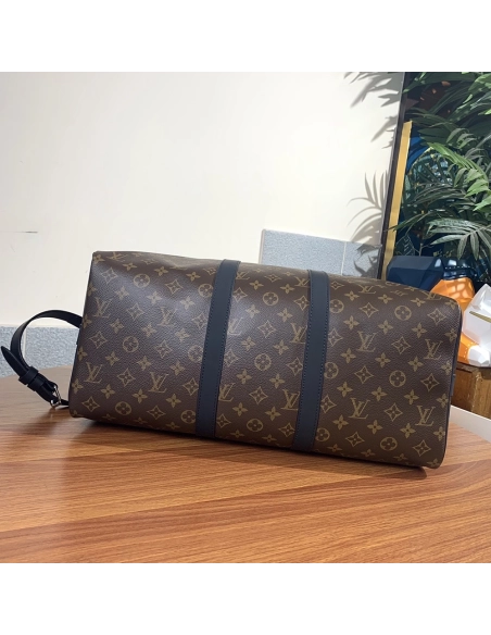 Louis Vuitton Bags M56711 45X27X20cm