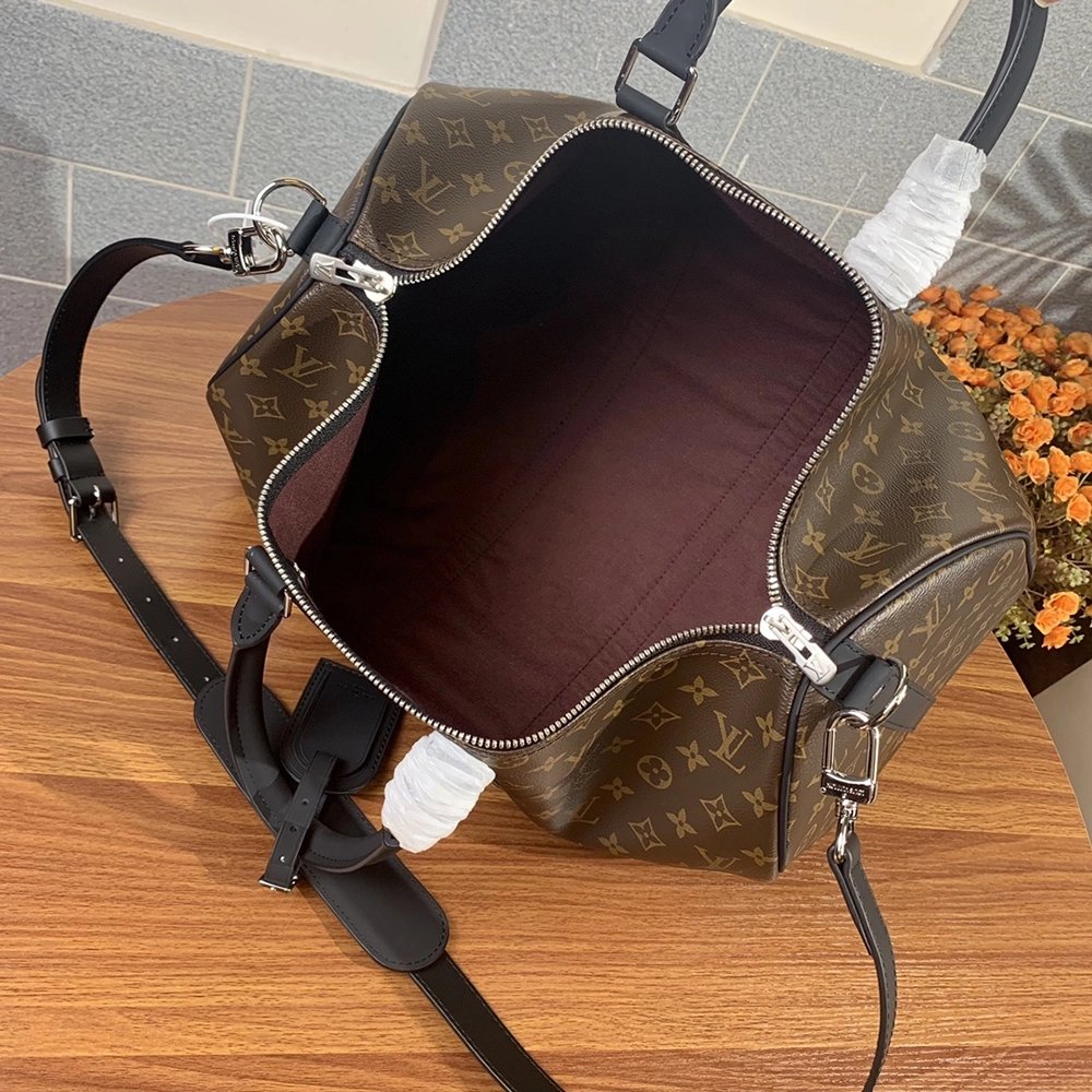 Louis Vuitton Bags M56711 45X27X20cm