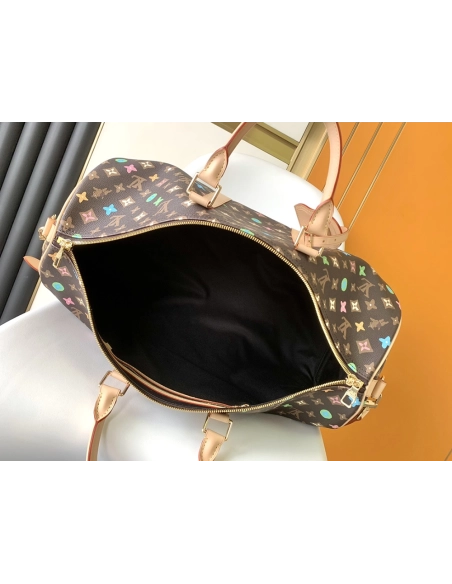 Louis Vuitton Bags M24901 50X27X20cm