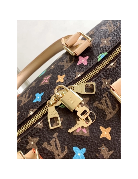 Louis Vuitton Bags M24901 50X27X20cm