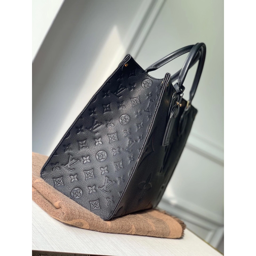 Louis Vuitton Bags M45040 35X28X15cm
