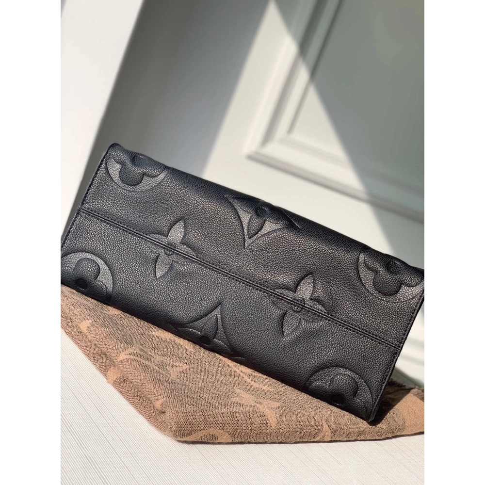 Louis Vuitton Bags M45040 35X28X15cm