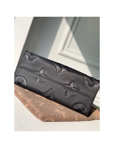 Louis Vuitton Bags M45040 35X28X15cm