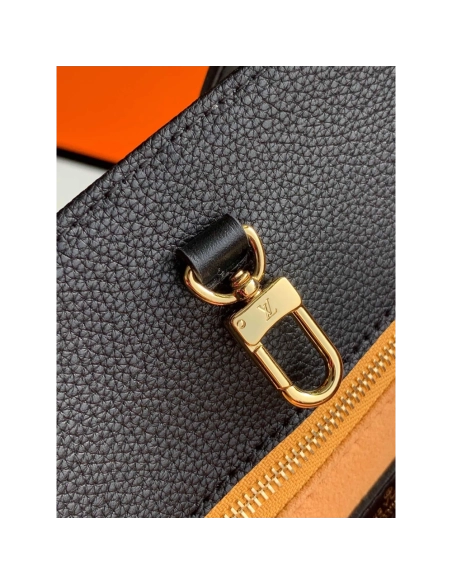 Louis Vuitton Bags M45040 35X28X15cm