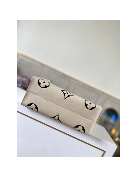 Louis Vuitton Bags M45372 41X34X19cm