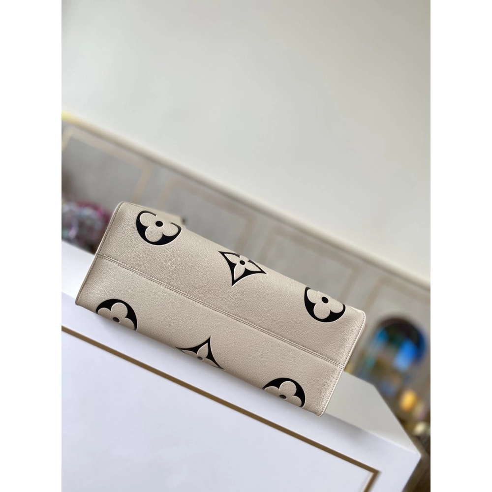 Louis Vuitton Bags M45372 41X34X19cm