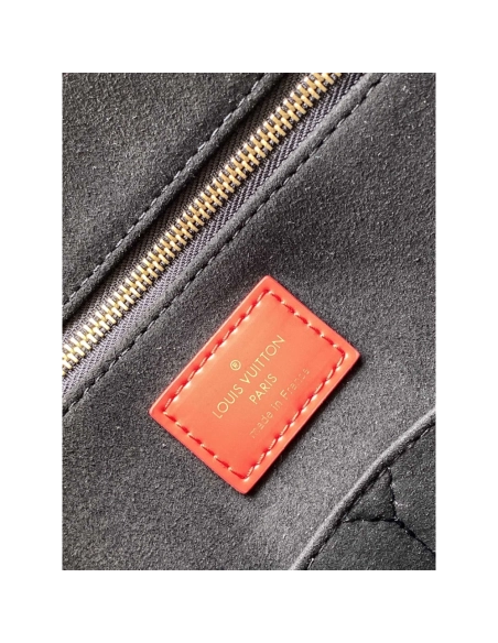 Louis Vuitton Bags M45372 41X34X19cm