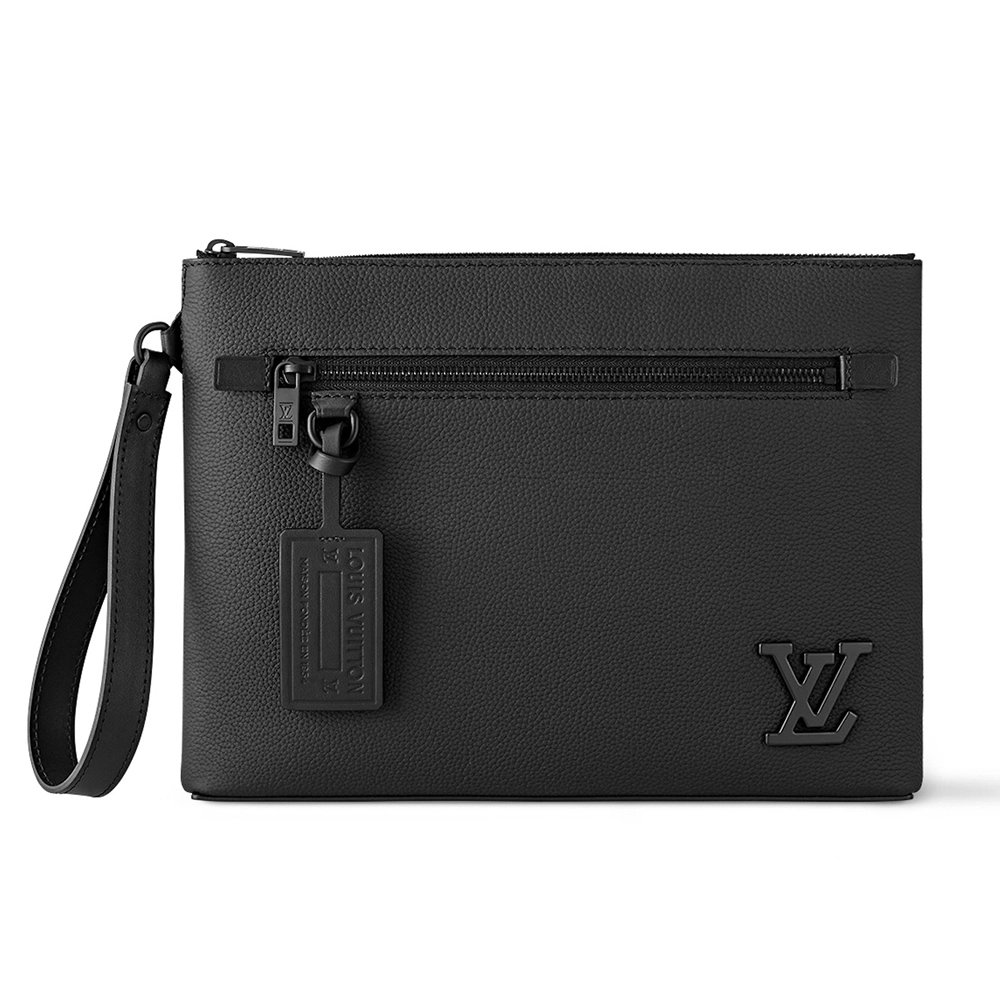 Louis Vuitton Bags M69837 30X22X5cm