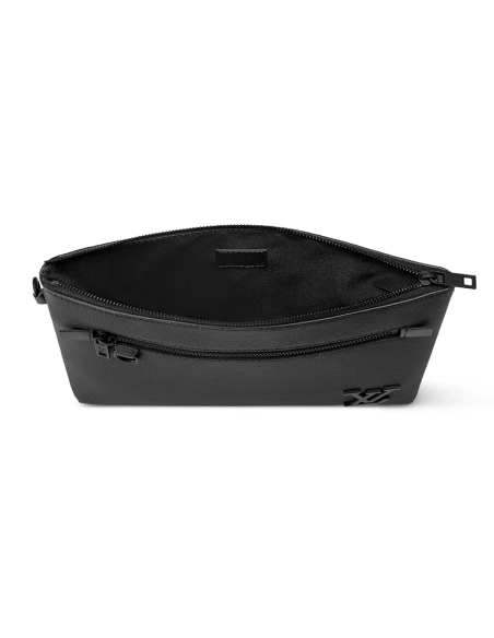 Louis Vuitton Bags M69837 30X22X5cm