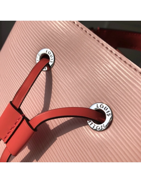 Louis Vuitton Bags M54365 26X26X17.5cm