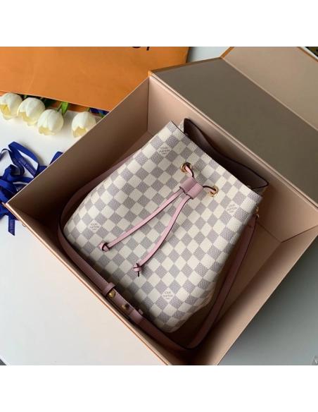 Louis Vuitton Bags N40151 26X22X27cm