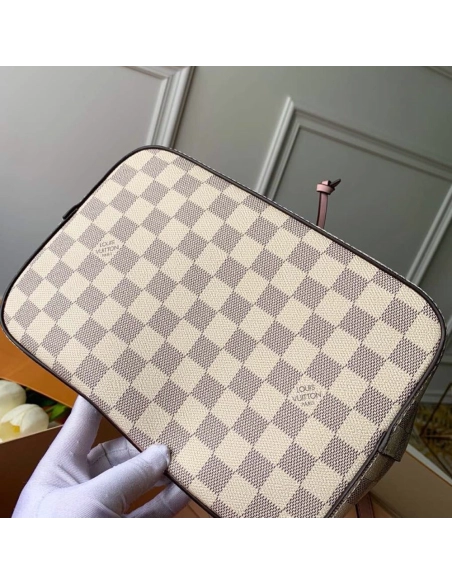 Louis Vuitton Bags N40151 26X22X27cm