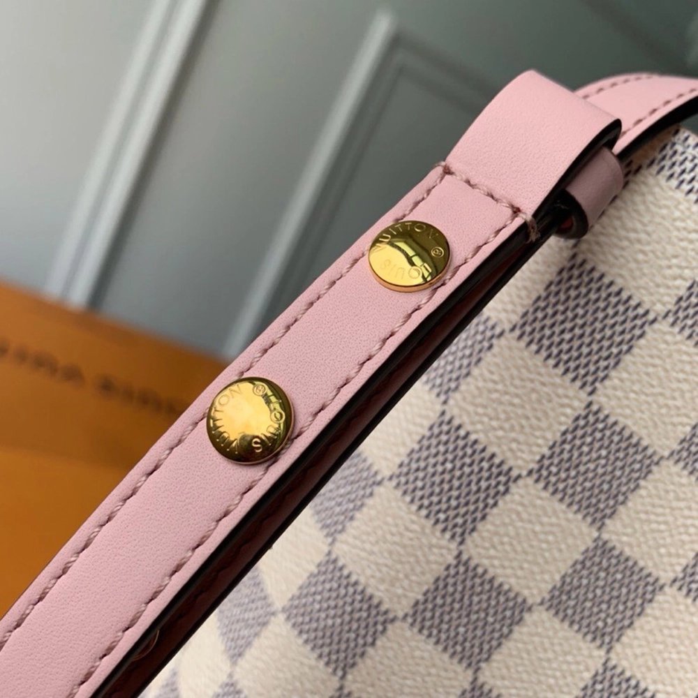 Louis Vuitton Bags N40151 26X22X27cm